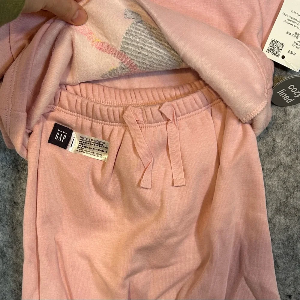 GAP nwt 📦